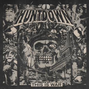 huntdown-this-is-war