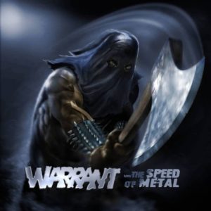 warrant-the-speed-of-metal