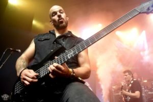 ADX L ILYADE 2025 20