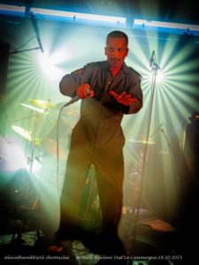 BENGAL. Nuclear Fest 2025-13