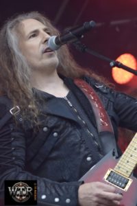 BLIND WISDOM PWOA 2025 1-