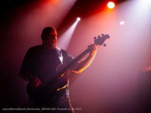 BRVME.MJC Picaud.11.10.2025-01