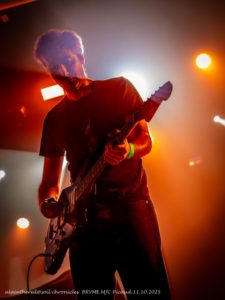 BRVME.MJC Picaud.11.10.2025-02