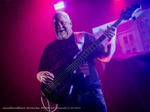 BRVME.MJC Picaud.11.10.2025-03