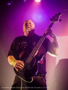 BRVME.MJC Picaud.11.10.2025-04