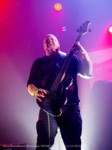 BRVME.MJC Picaud.11.10.2025-05