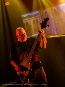 BRVME.MJC Picaud.11.10.2025-06