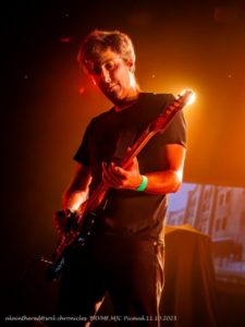 BRVME.MJC Picaud.11.10.2025-07