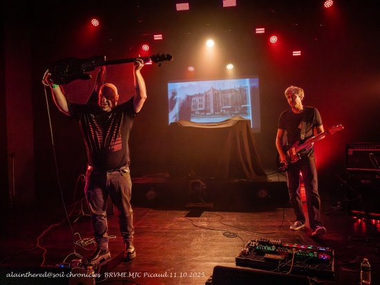 BRVME.MJC Picaud.11.10.2025-08