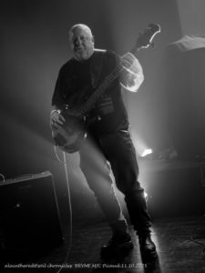 BRVME.MJC Picaud.11.10.2025-09