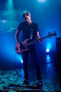 BRVME.MJC Picaud.11.10.2025-10