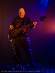 BRVME.MJC Picaud.11.10.2025-12