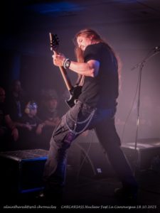 CARCARIASS. Nuclear Fest 2025-02