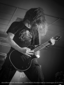 CARCARIASS. Nuclear Fest 2025-04