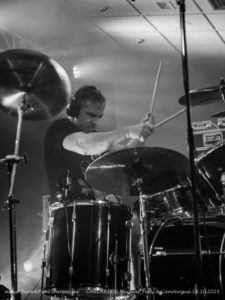 CARCARIASS. Nuclear Fest 2025-10