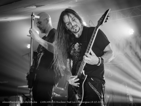 CARCARIASS. Nuclear Fest 2025-13