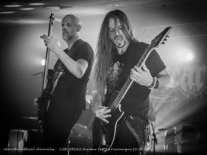 CARCARIASS. Nuclear Fest 2025-14