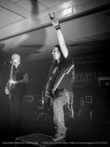 CARCARIASS. Nuclear Fest 2025-15