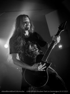 CARCARIASS. Nuclear Fest 2025-17