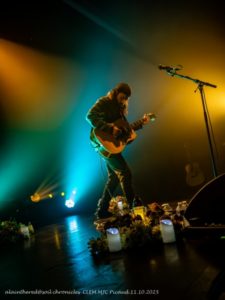 CLEM.MJC Picaud.11.10.2025-1