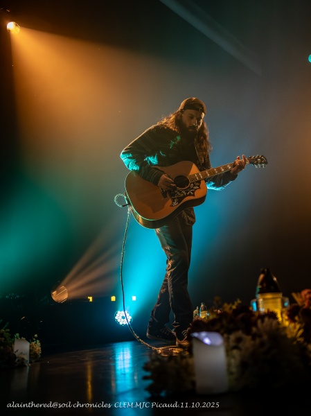 CLEM.MJC Picaud.11.10.2025-2