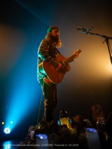 CLEM.MJC Picaud.11.10.2025-3