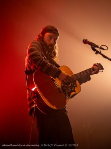 CLEM.MJC Picaud.11.10.2025-4