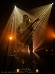 CLEM.MJC Picaud.11.10.2025-5