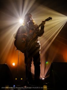 CLEM.MJC Picaud.11.10.2025-6