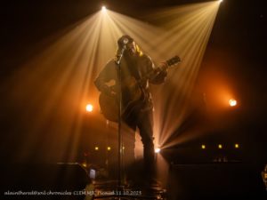 CLEM.MJC Picaud.11.10.2025-7