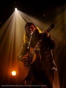 CLEM.MJC Picaud.11.10.2025-8