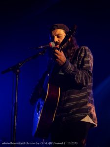 CLEM.MJC Picaud.11.10.2025-9