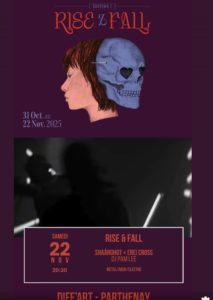 Capture d’écran 2025-11-26 125651