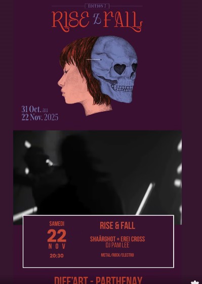 Capture d’écran 2025-11-26 125651