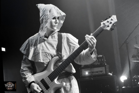 ECCLESIA L YLIADE 2025 5