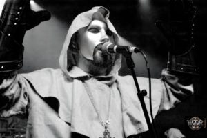 ECCLESIA L YLYADE 2025 1