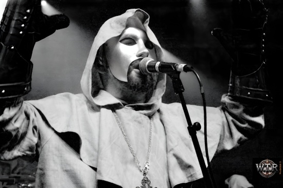 ECCLESIA L YLYADE 2025 1