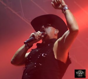 GEOFF TATE PWOA 2025 3-