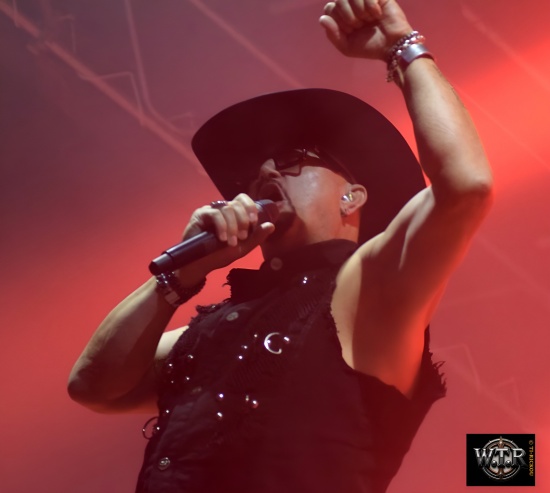GEOFF TATE PWOA 2025 3-