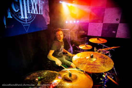 HELLIXXIR31.10.2025.Monster'S-15