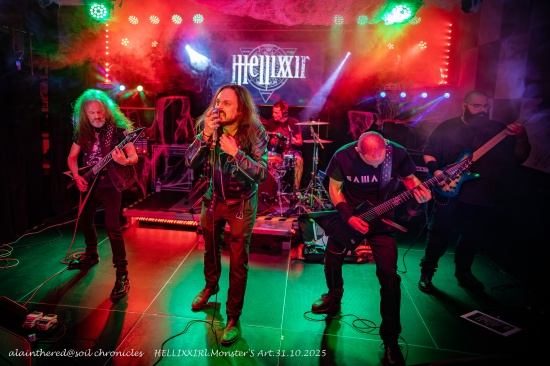 HELLIXXIR31.10.2025.Monster'S-19