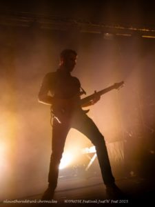 HYPNO5E. Just'N'Fest 2025-4