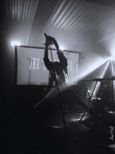 JTM_1 - Modifié (1)