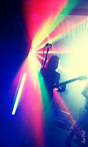 JTM_2 - Modifié (1)