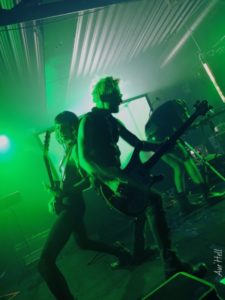 JTM_3 - Modifié (1)