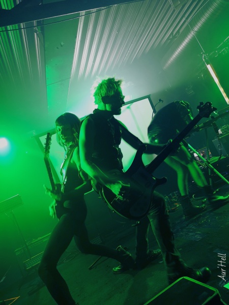 JTM_3 - Modifié (1)