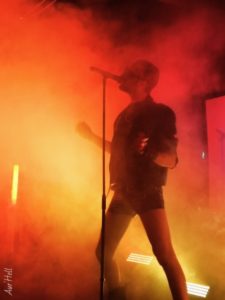 JTM_6 - Modifié (1)