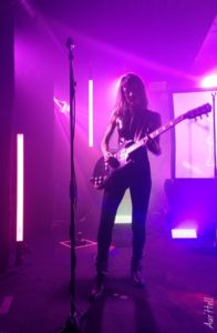 JTM_7 - Modifié (1)