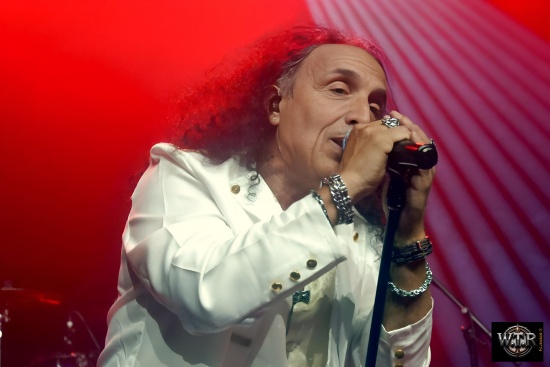 KINGCROWN L ILYADE 2025 1