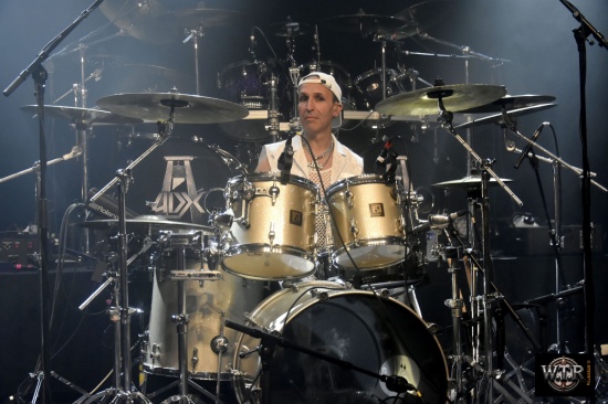 KINGCROWN L ILYADE 2025 4